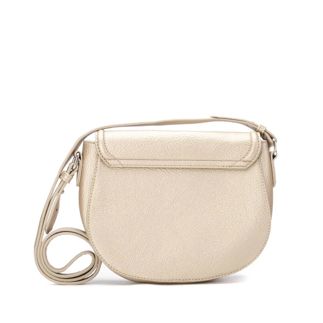 Bolso de mujer  Refresh 18339403 - Image 3