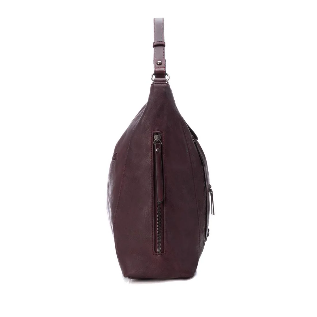 BOLSO DE MUJER REFRESH 18324102 - Image 3