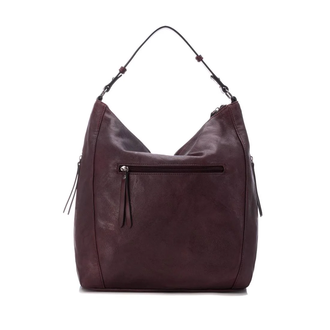 BOLSO DE MUJER REFRESH 18324102 - Image 4