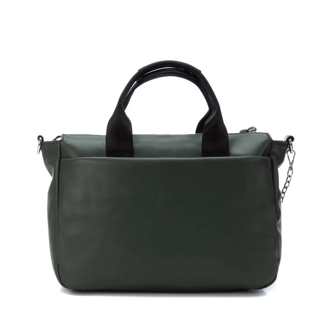 BOLSO DE MUJER REFRESH 18313902 - Image 3