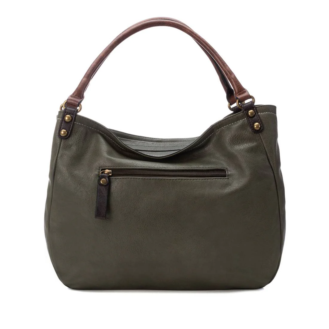 BOLSO DE MUJER REFRESH 18321503 - Image 4