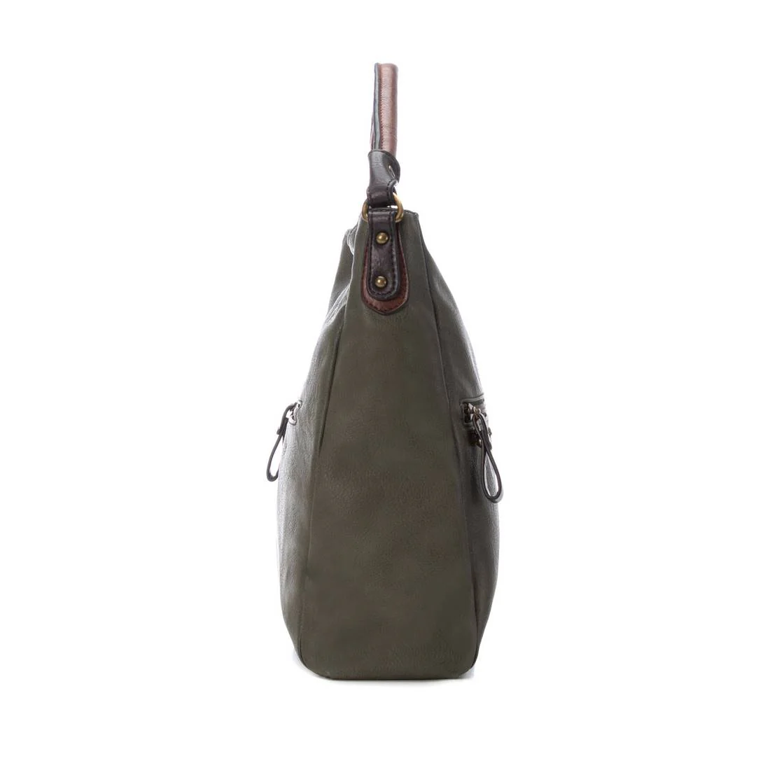 BOLSO DE MUJER REFRESH 18321603 - Image 3