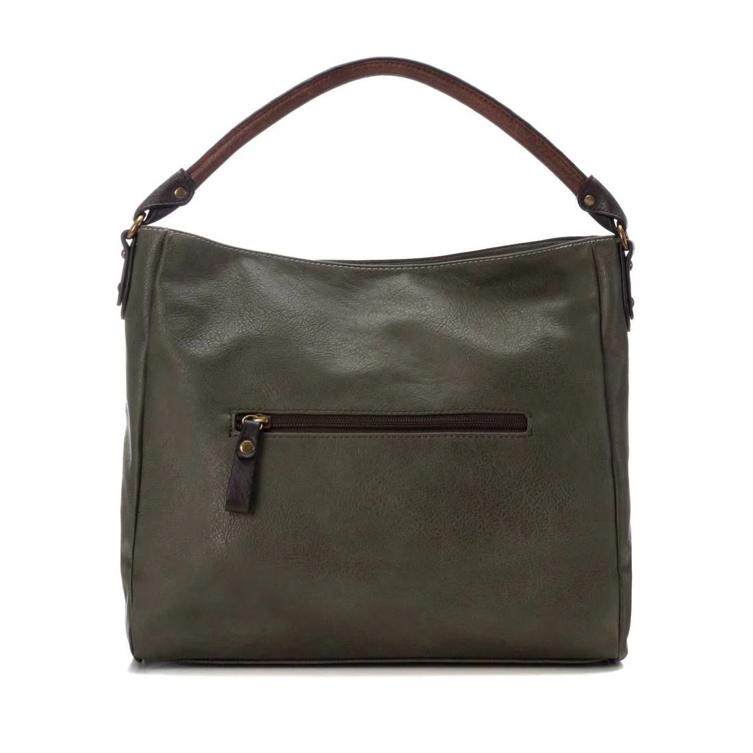 BOLSO DE MUJER REFRESH 18321603 - Image 4