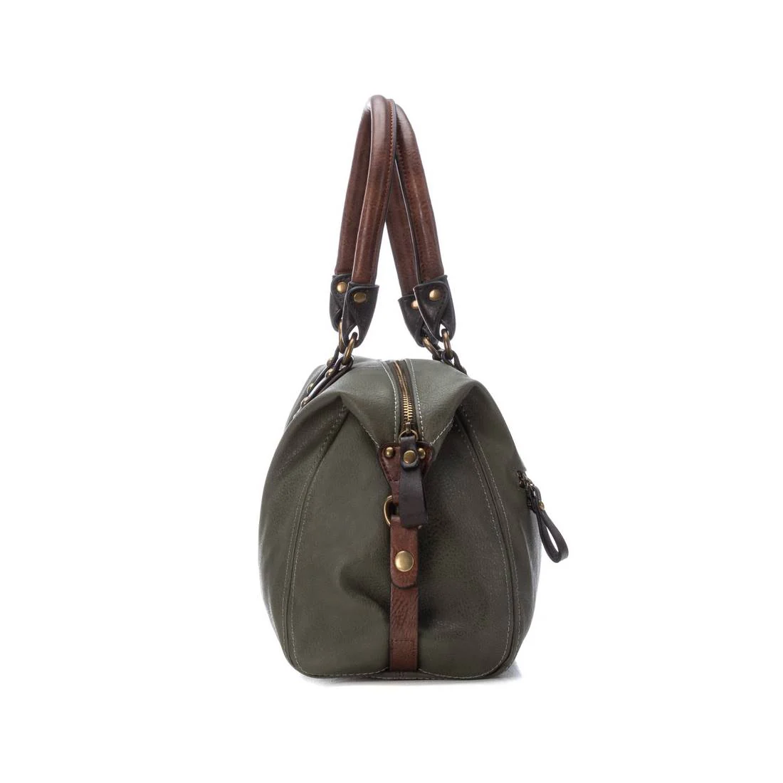 BOLSO DE MUJER REFRESH 18321703 - Image 3