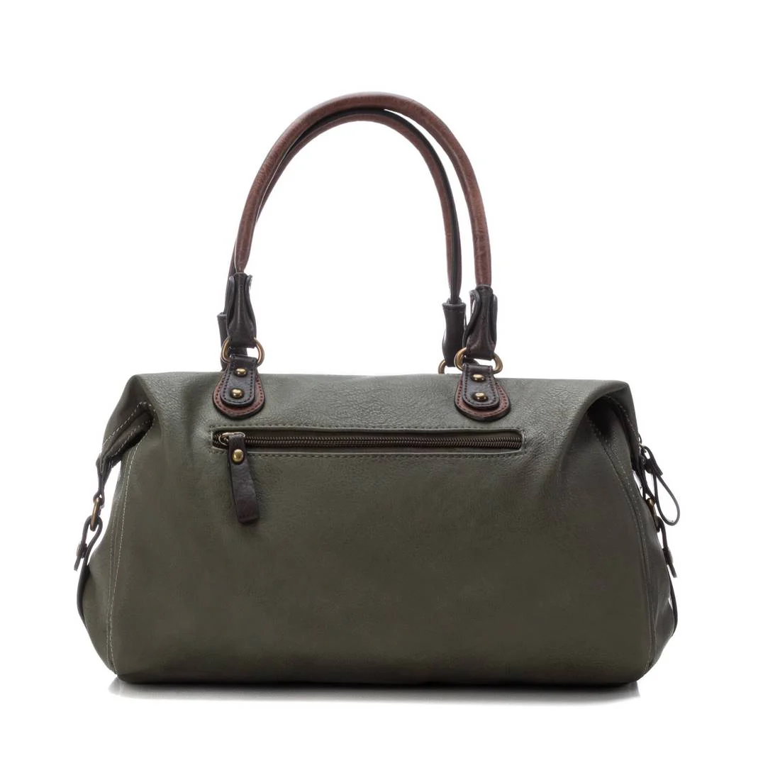 BOLSO DE MUJER REFRESH 18321703 - Image 4
