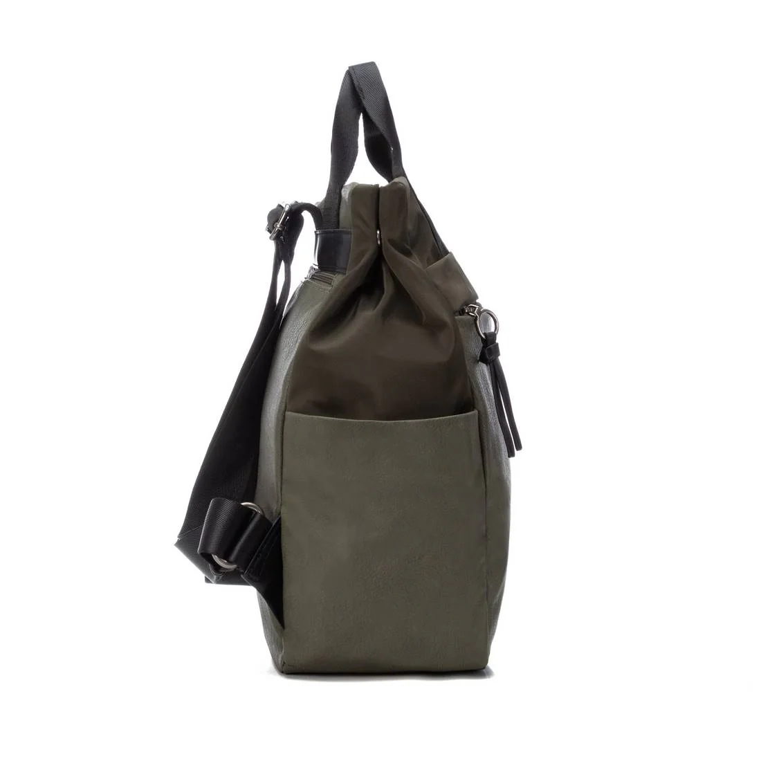 BOLSO DE MUJER REFRESH 18322503 - Image 3