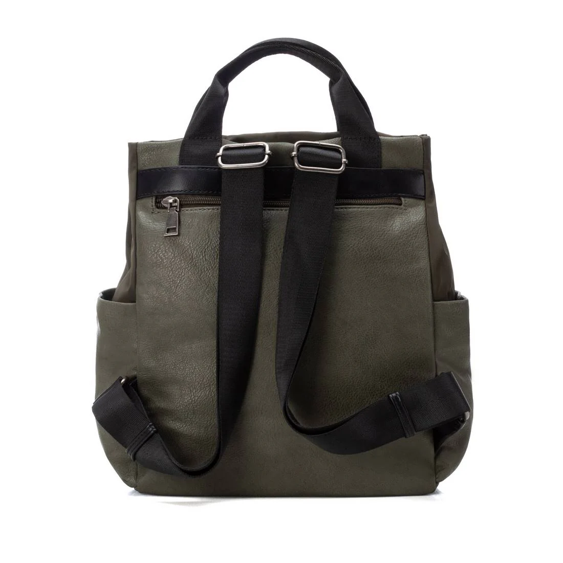 BOLSO DE MUJER REFRESH 18322503 - Image 4