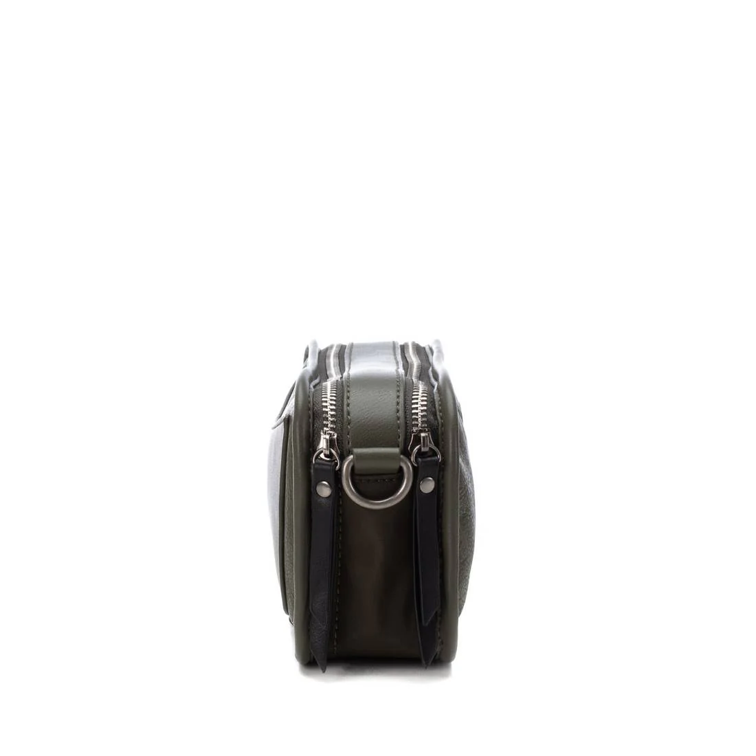 BOLSO DE MUJER REFRESH 18322603 - Image 3