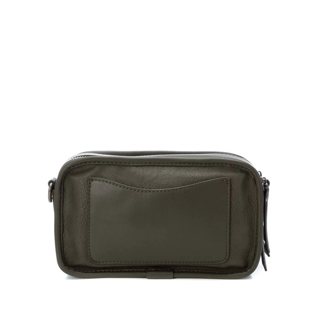 BOLSO DE MUJER REFRESH 18322603 - Image 4