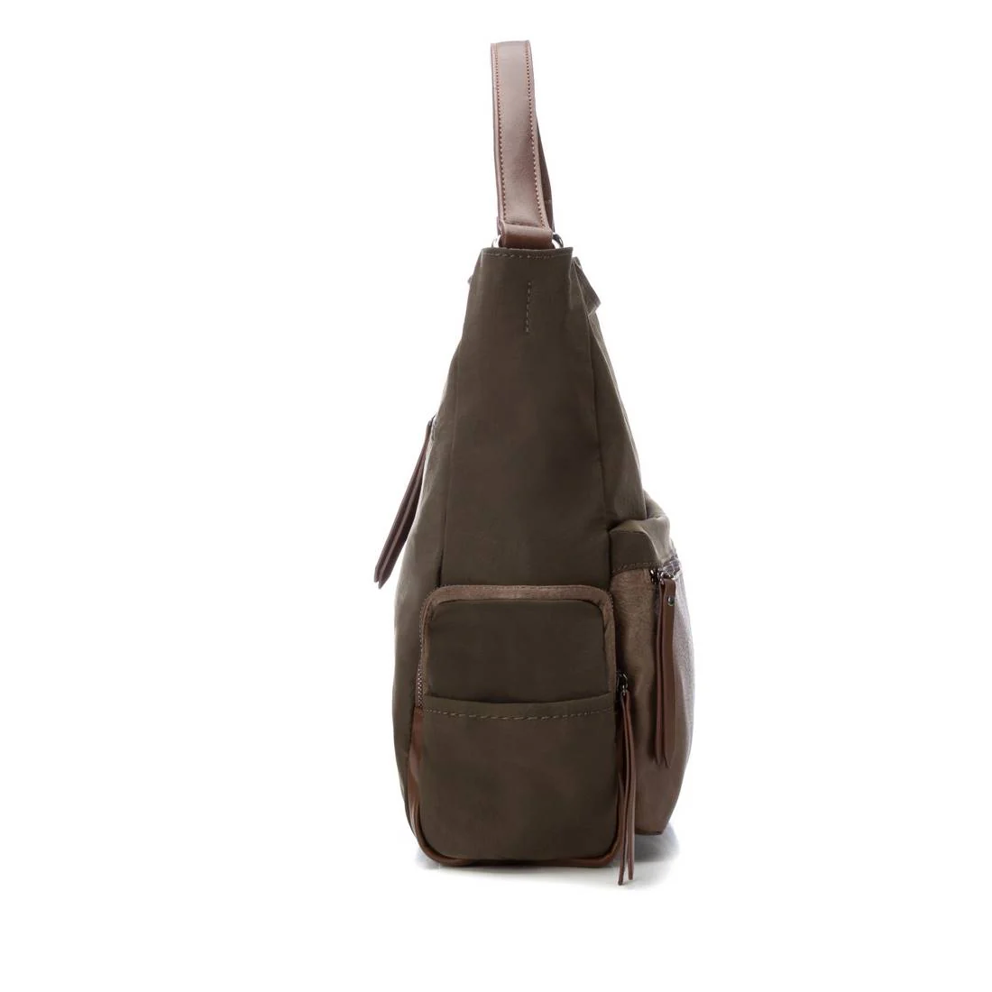 BOLSO DE MUJER REFRESH 18322803 - Image 3