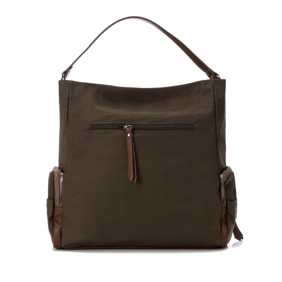 BOLSO DE MUJER REFRESH 18322803 - Image 4