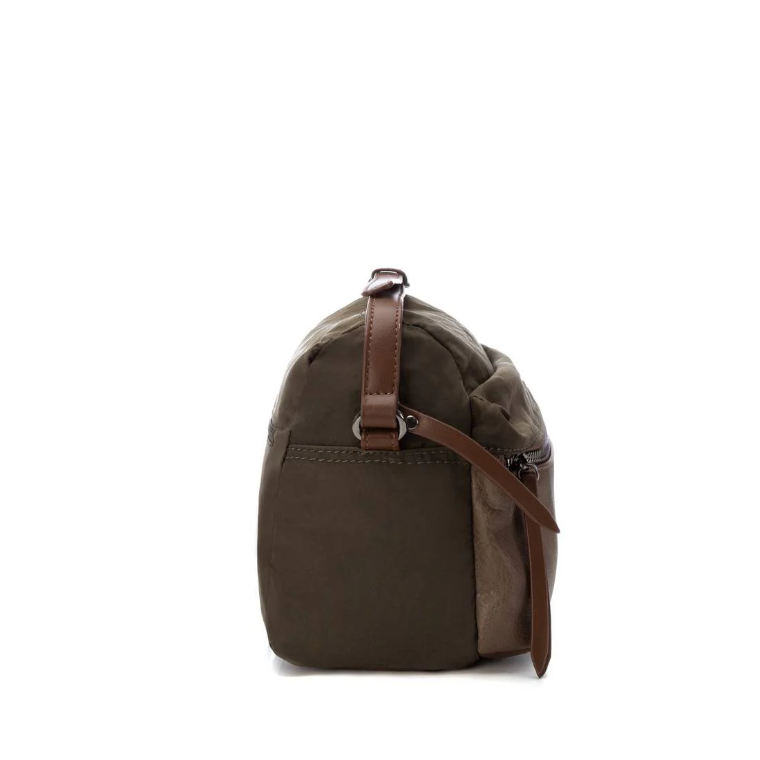 BOLSO DE MUJER REFRESH 18323101 - Image 3