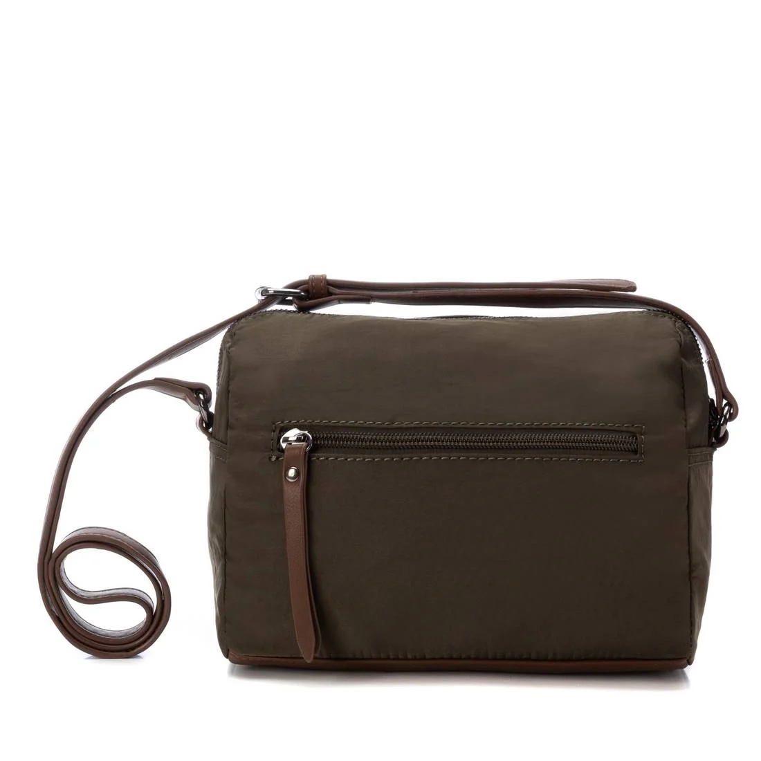 BOLSO DE MUJER REFRESH 18323101 - Image 4