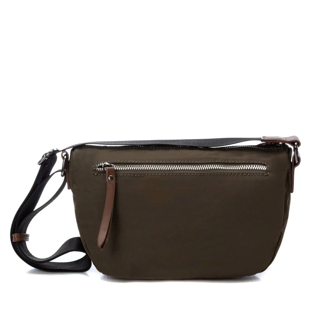BOLSO DE MUJER REFRESH 18323201 - Image 4
