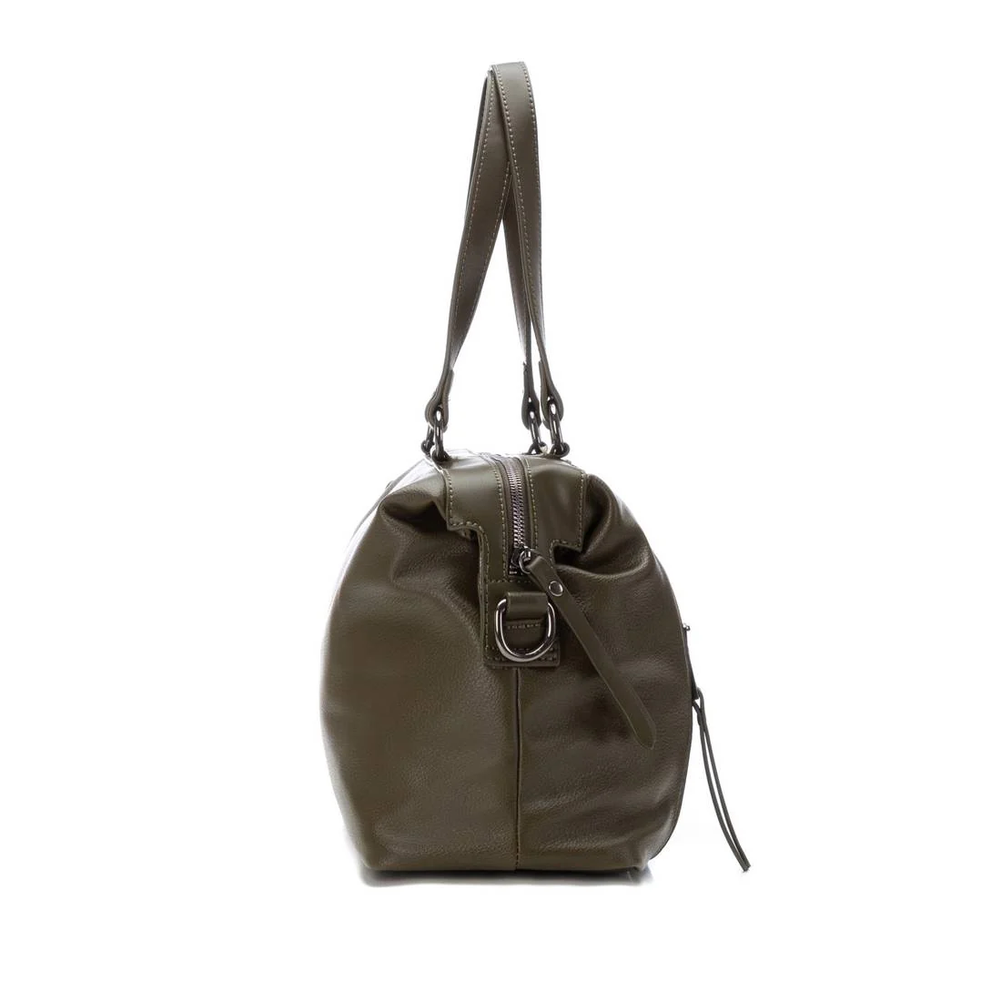 BOLSO DE MUJER REFRESH 18323402 - Image 3