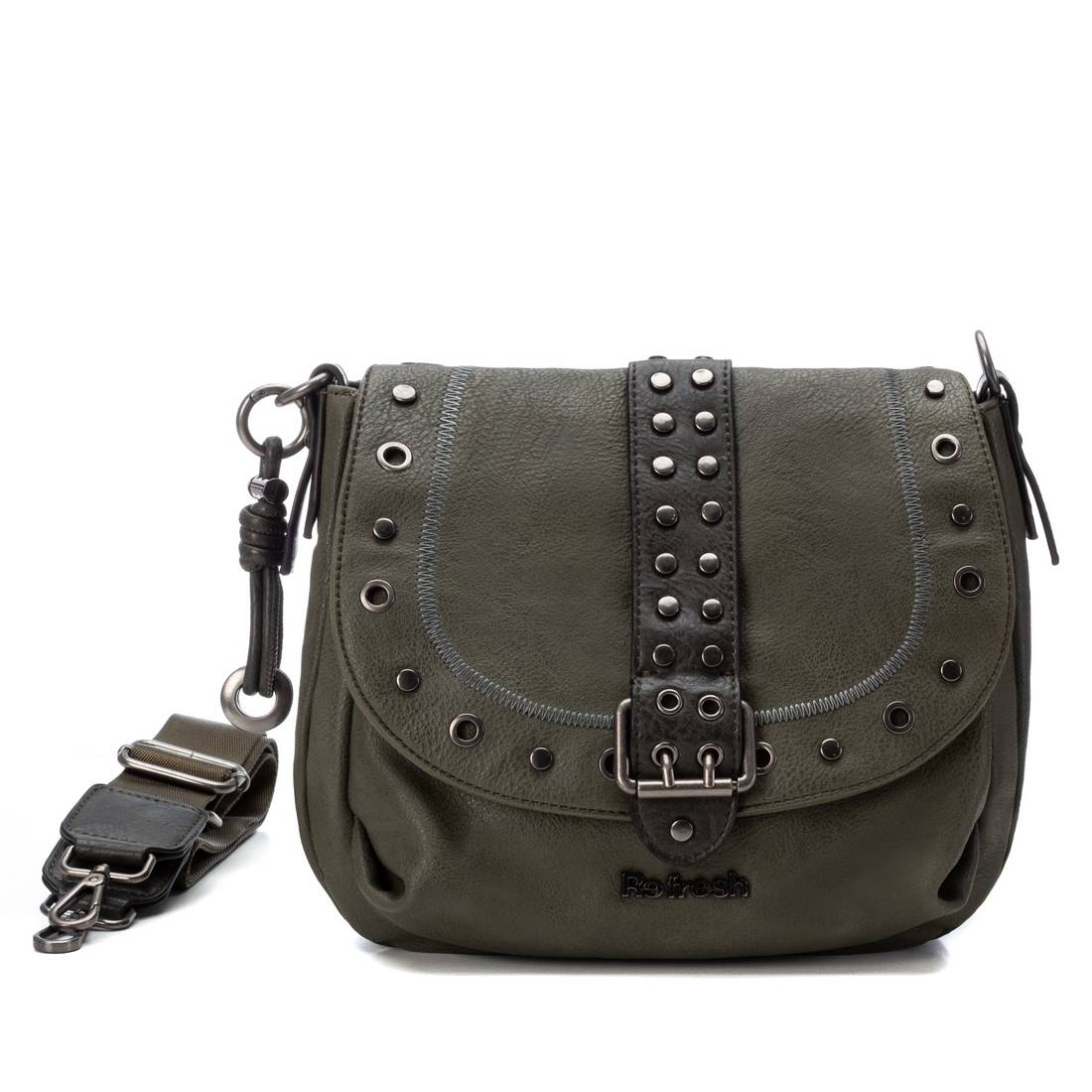 BOLSO DE MUJER REFRESH 18324603