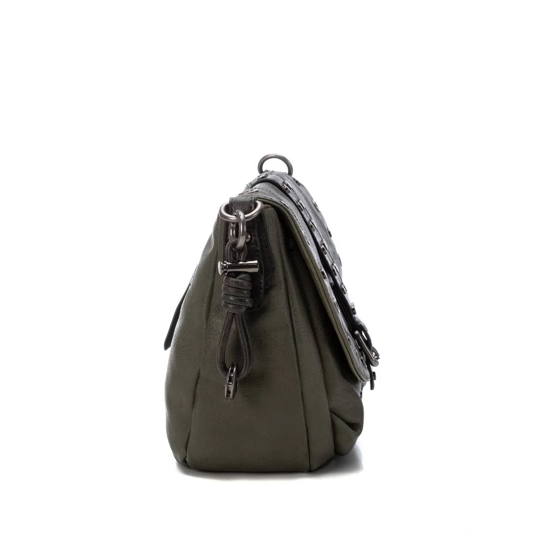 BOLSO DE MUJER REFRESH 18324603 - Image 3