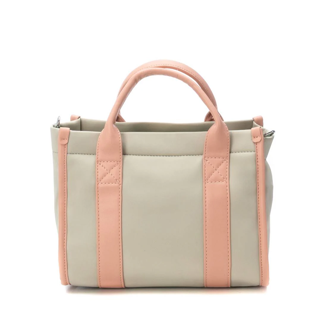 BOLSO DE MUJER REFRESH 18326104 - Image 4