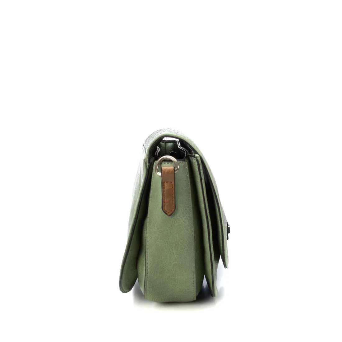 BOLSO DE MUJER REFRESH 18326301 - Image 3