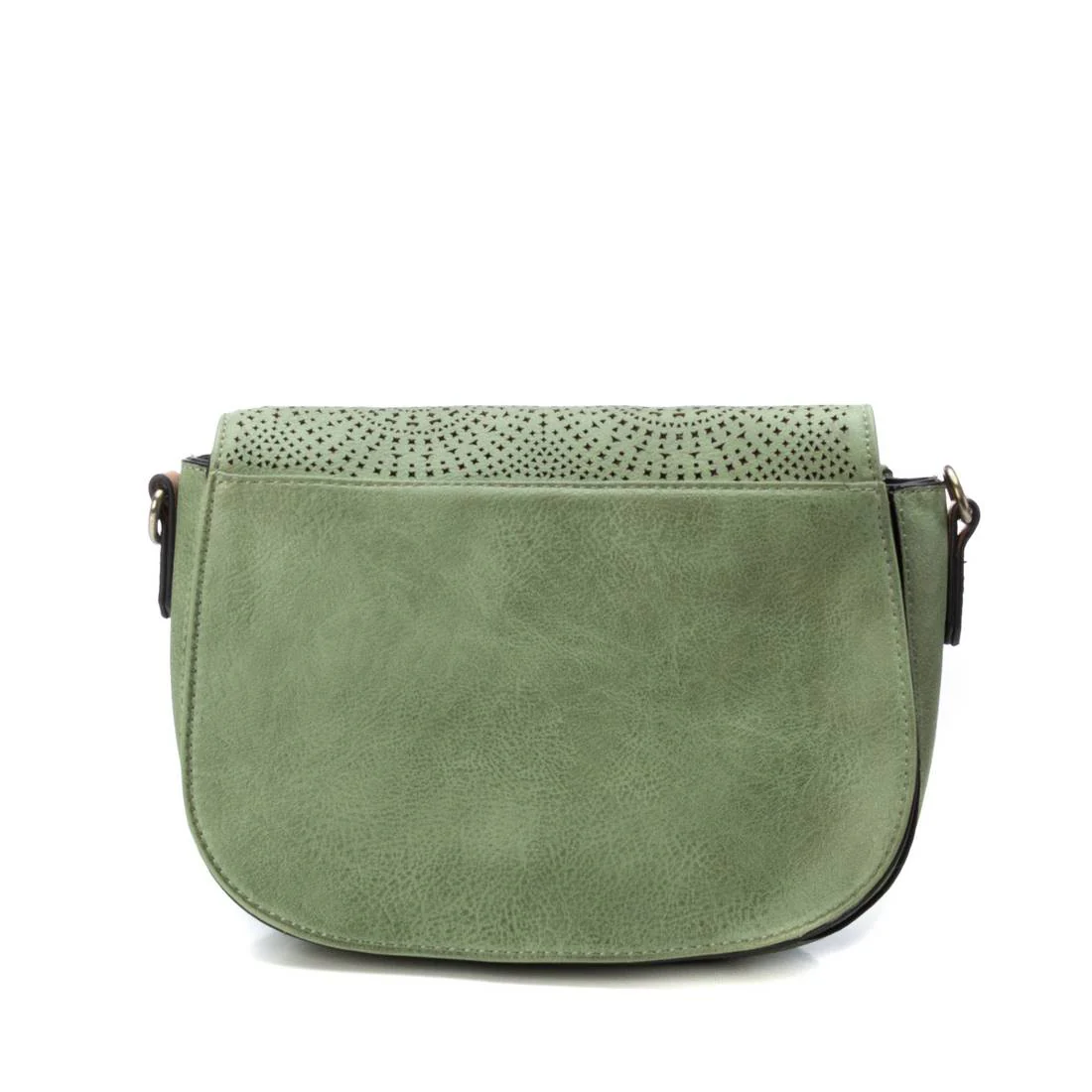 BOLSO DE MUJER REFRESH 18326301 - Image 4