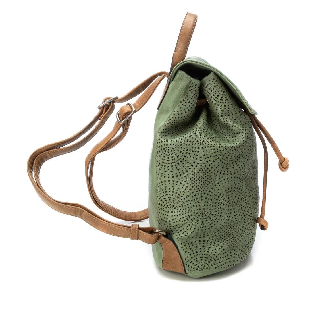 BOLSO DE MUJER REFRESH 18326501 - Image 3