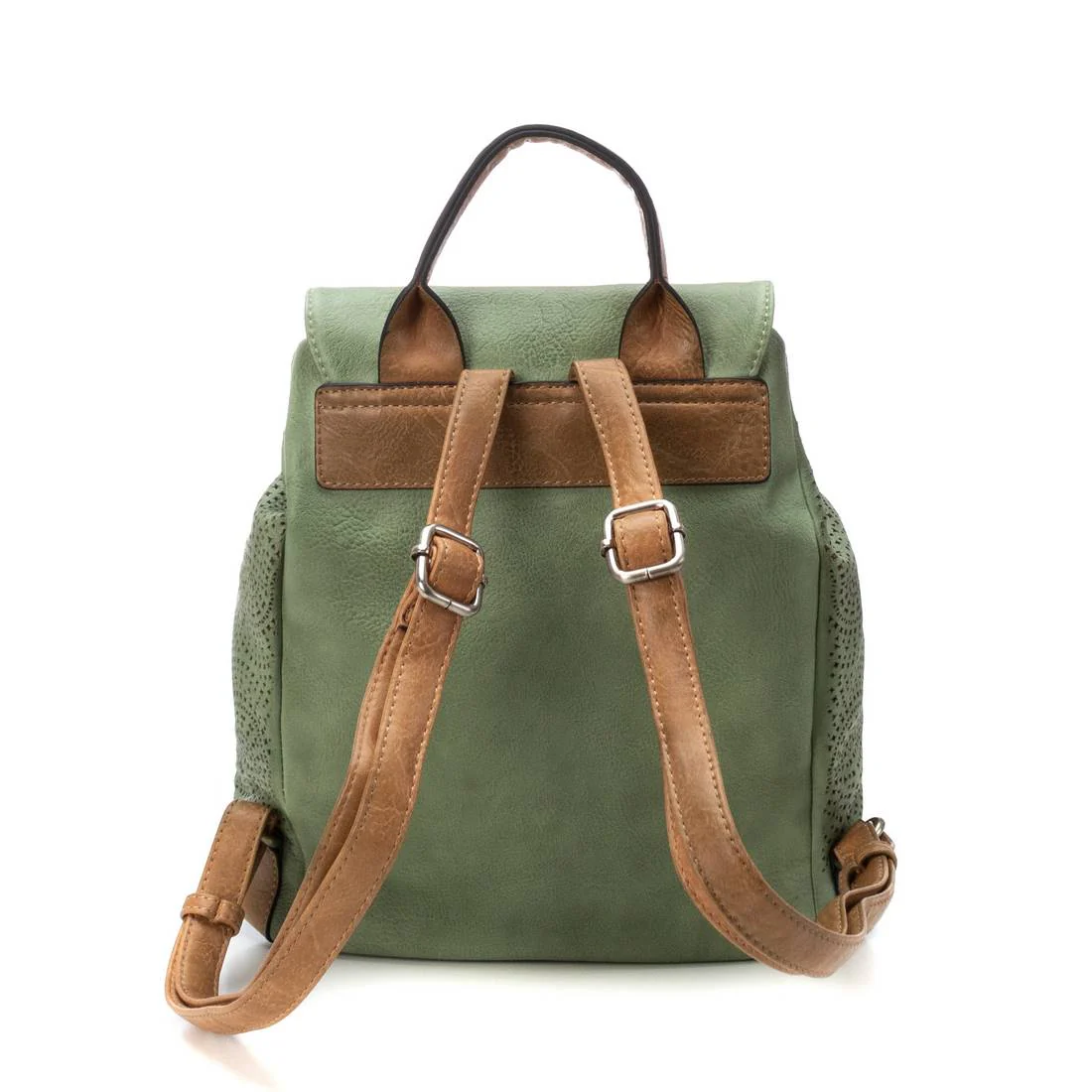 BOLSO DE MUJER REFRESH 18326501 - Image 4