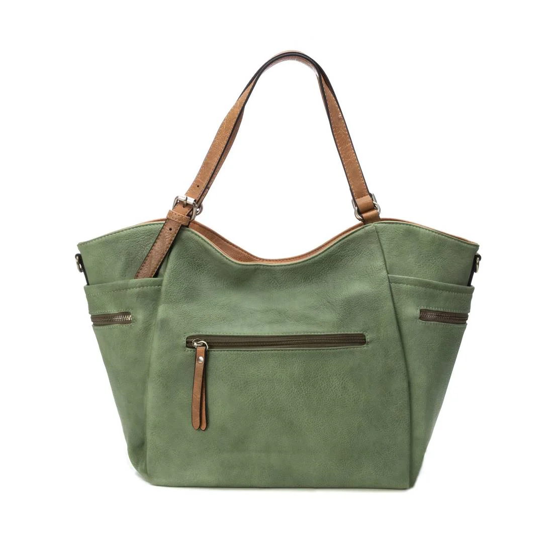 BOLSO DE MUJER REFRESH 18326601 - Image 4