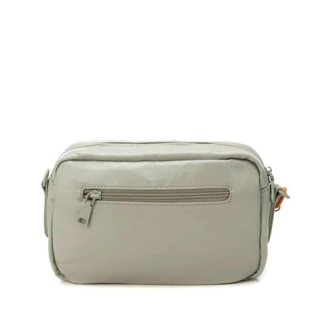 BOLSO DE MUJER REFRESH 18326701 - Image 4
