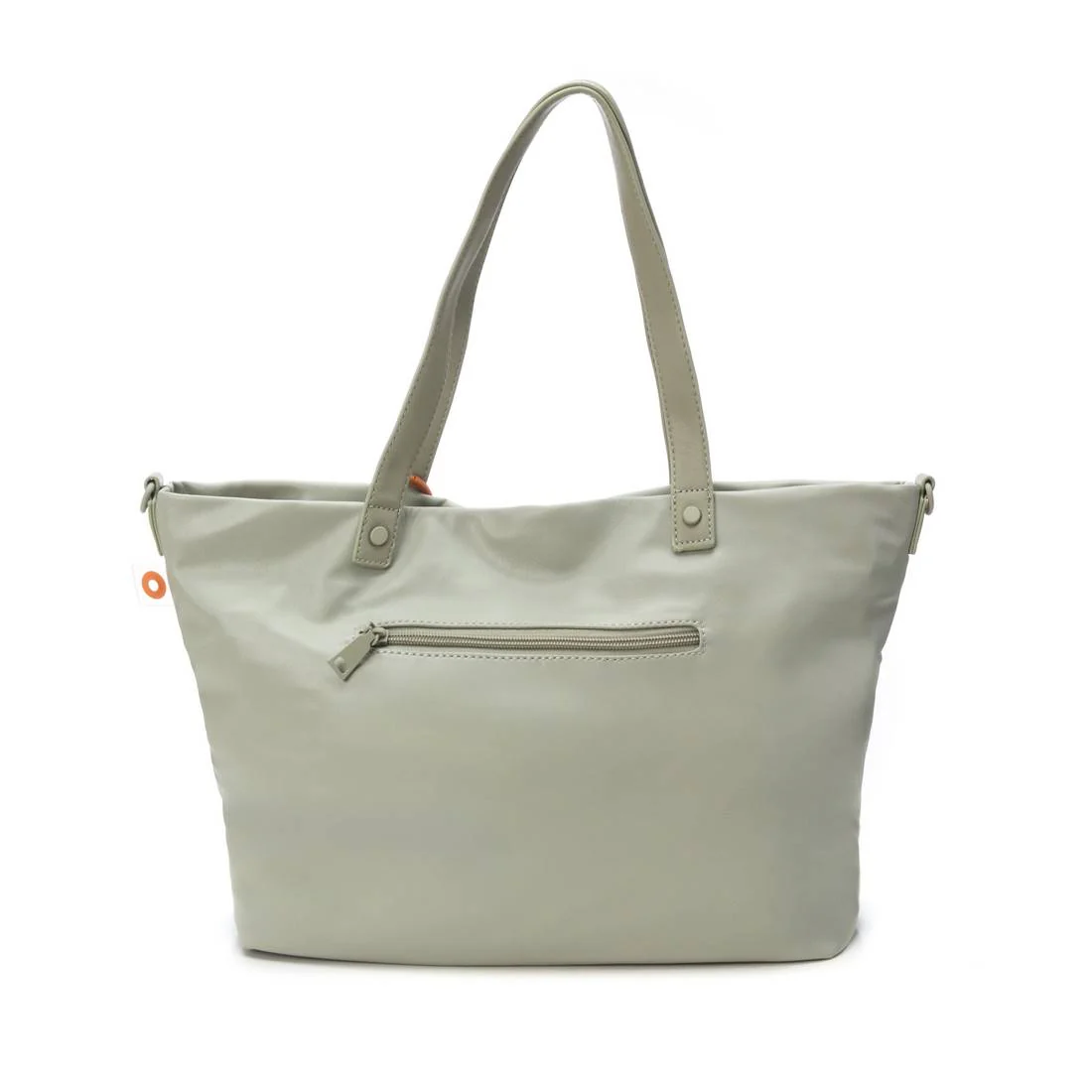 BOLSO DE MUJER REFRESH 18326901 - Image 4