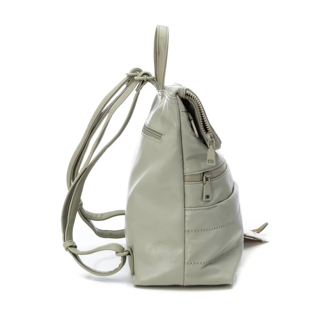 BOLSO DE MUJER REFRESH 18327101 - Image 3