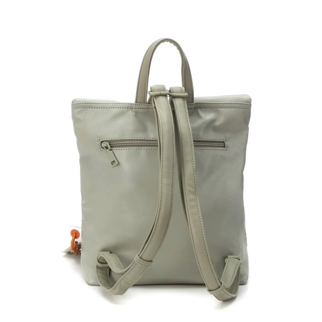 BOLSO DE MUJER REFRESH 18327101 - Image 4