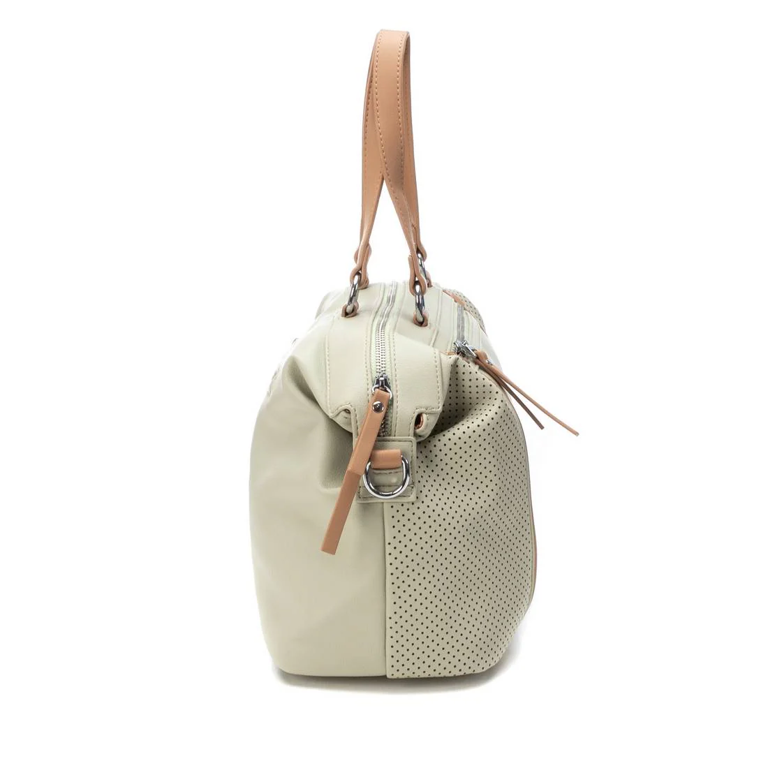 BOLSO DE MUJER REFRESH 18327501 - Image 3