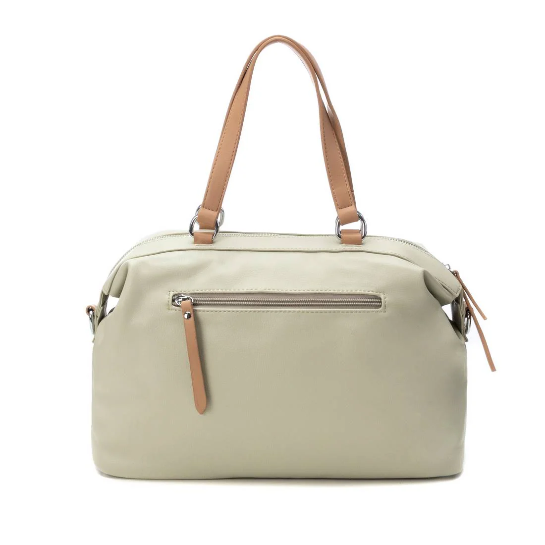 BOLSO DE MUJER REFRESH 18327501 - Image 4