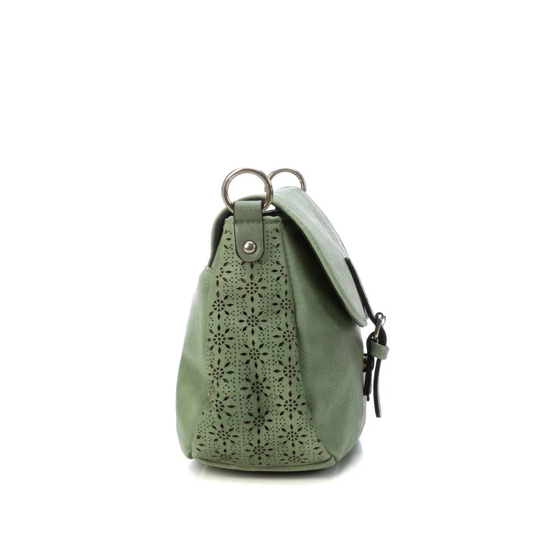 BOLSO DE MUJER REFRESH 18327902 - Image 3