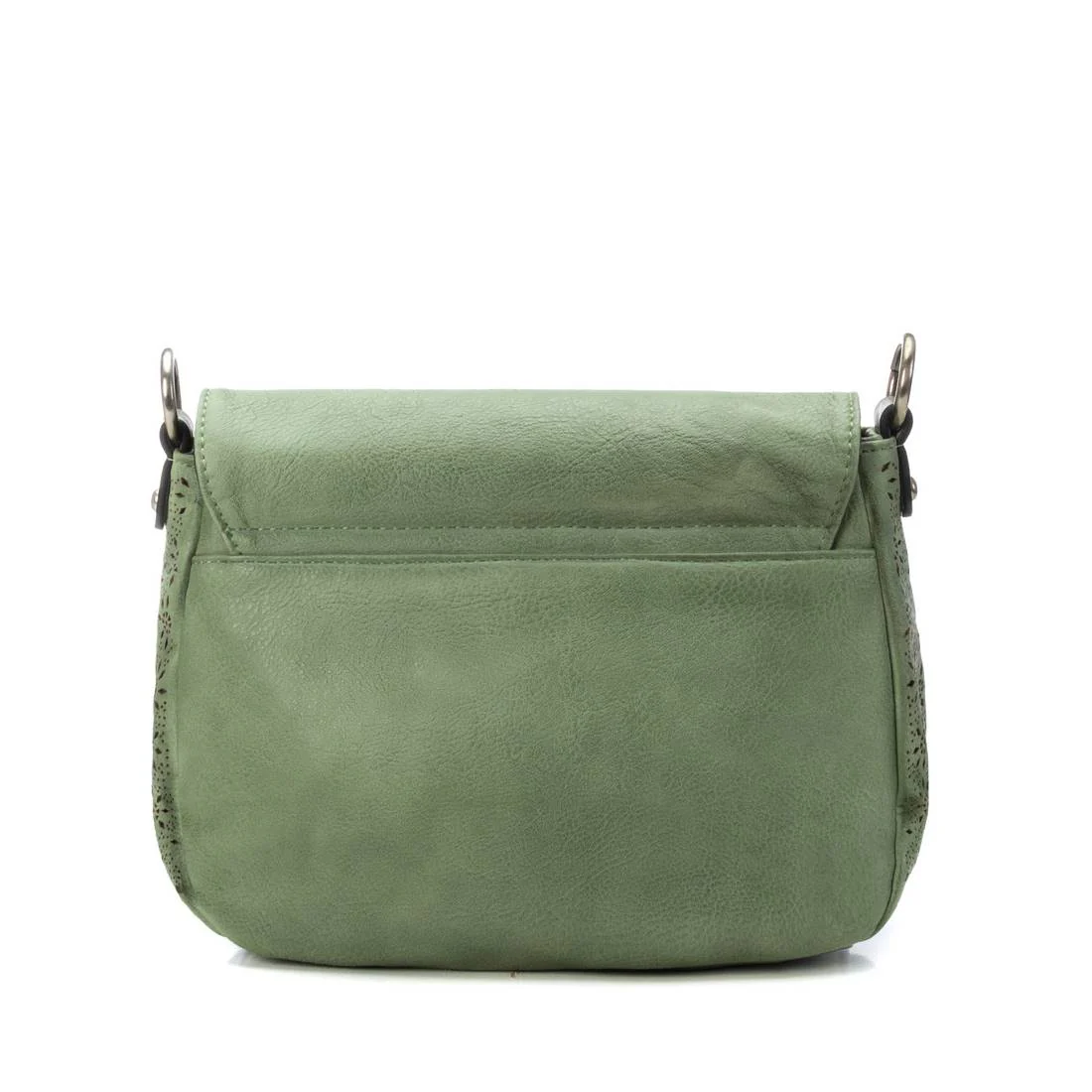 BOLSO DE MUJER REFRESH 18327902 - Image 4