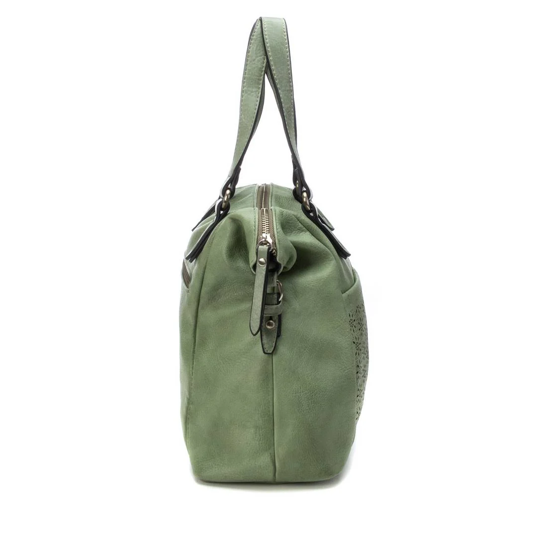 BOLSO DE MUJER REFRESH 18328303 - Image 3