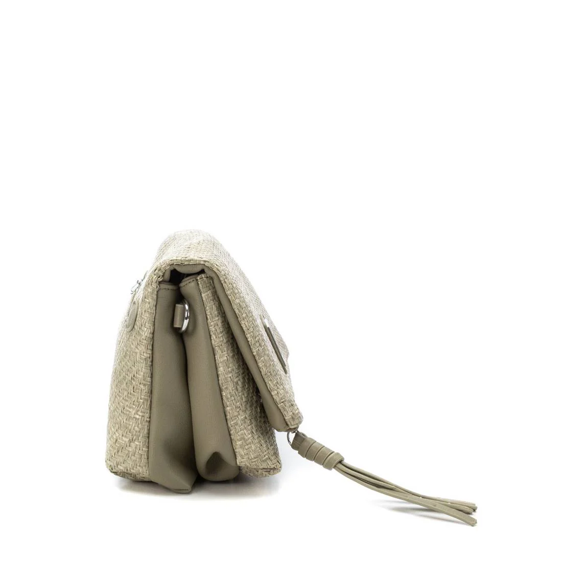 BOLSO DE MUJER REFRESH 18328502 - Image 3