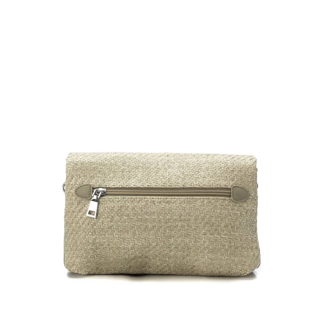 BOLSO DE MUJER REFRESH 18328502 - Image 4