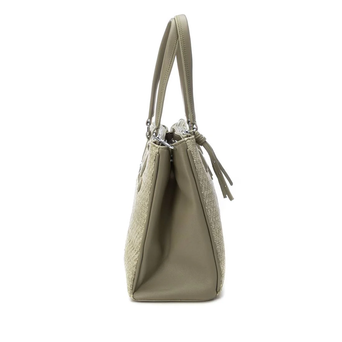 BOLSO DE MUJER REFRESH 18328603 - Image 3