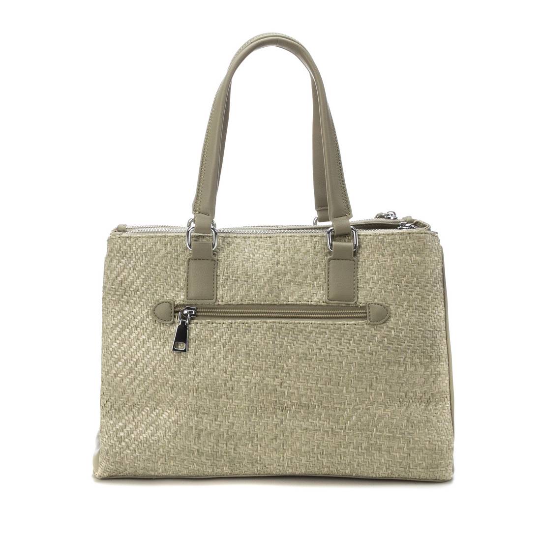 BOLSO DE MUJER REFRESH 18328603 - Image 4