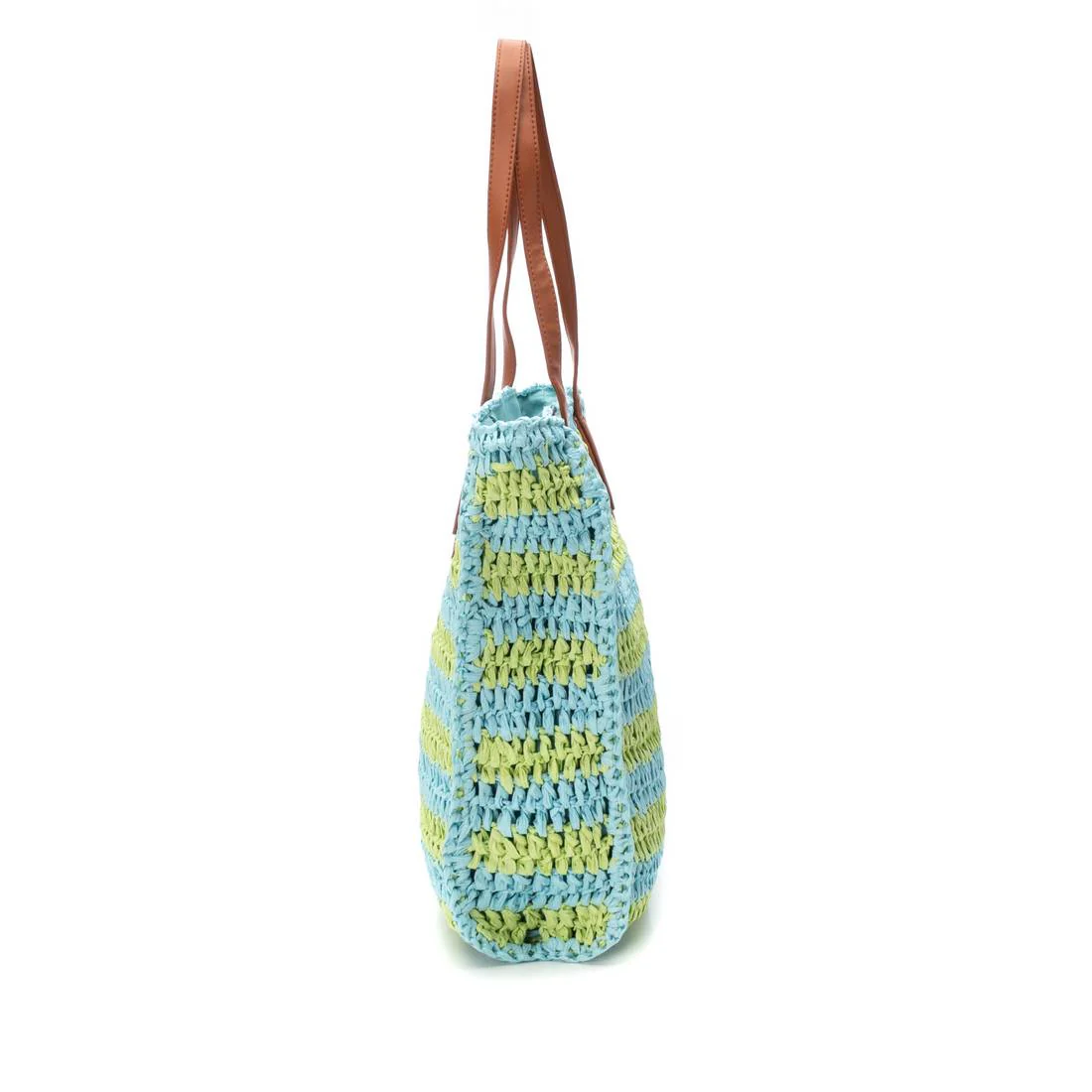 BOLSO DE MUJER REFRESH 18329002 - Image 3