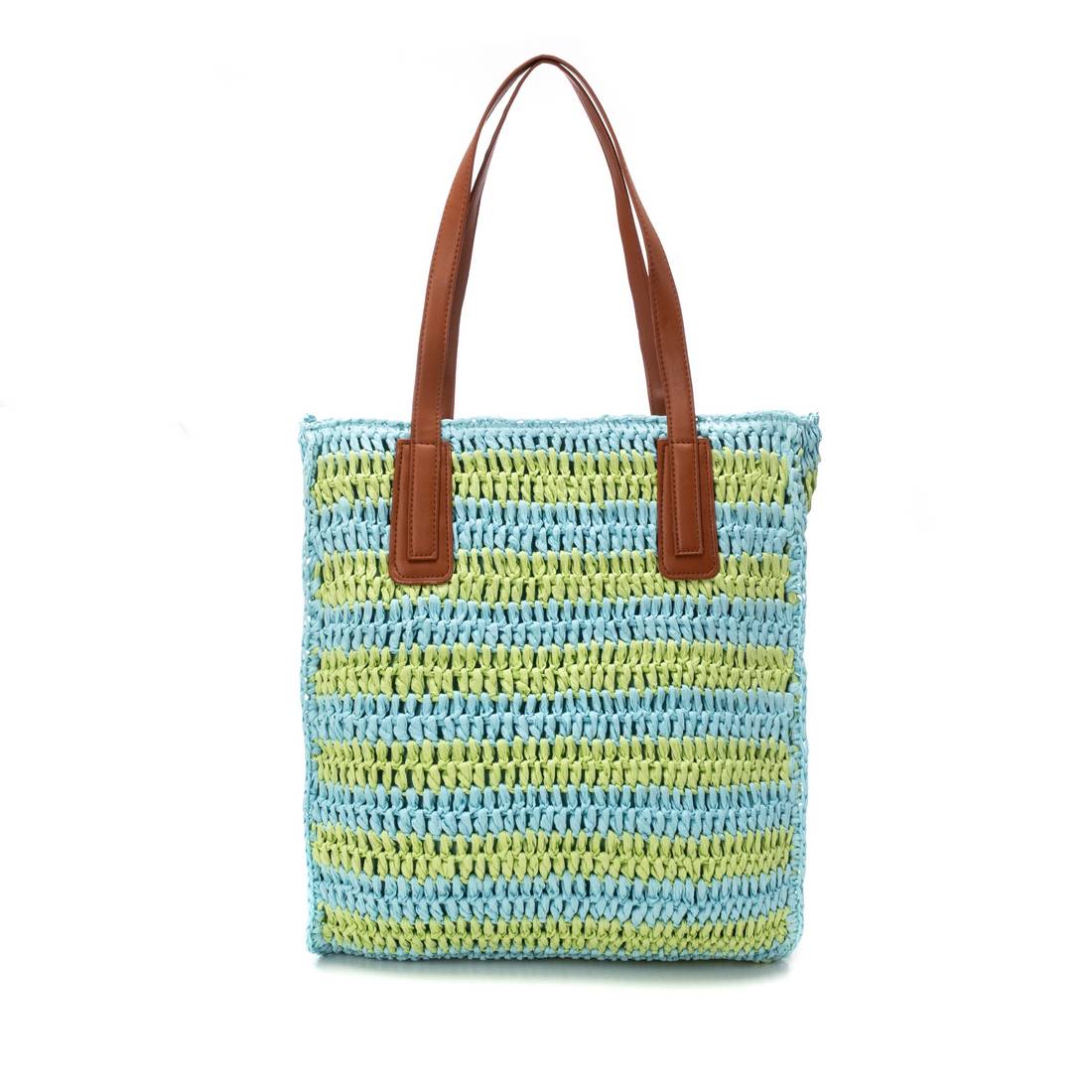 BOLSO DE MUJER REFRESH 18329002 - Image 4