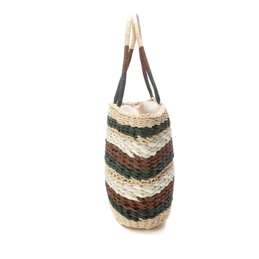 BOLSO DE MUJER REFRESH 18329301 - Image 3