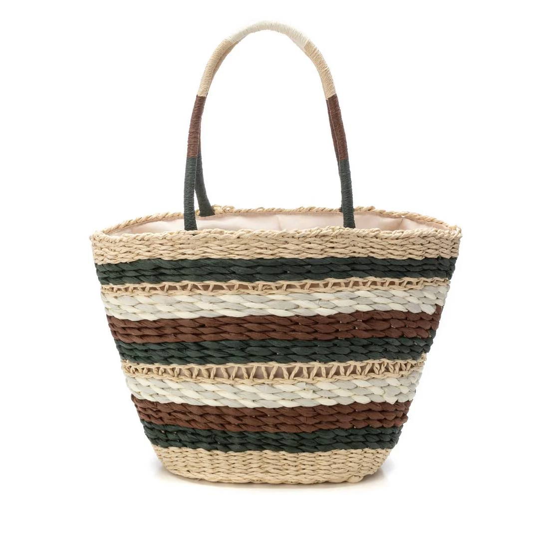 BOLSO DE MUJER REFRESH 18329301 - Image 4