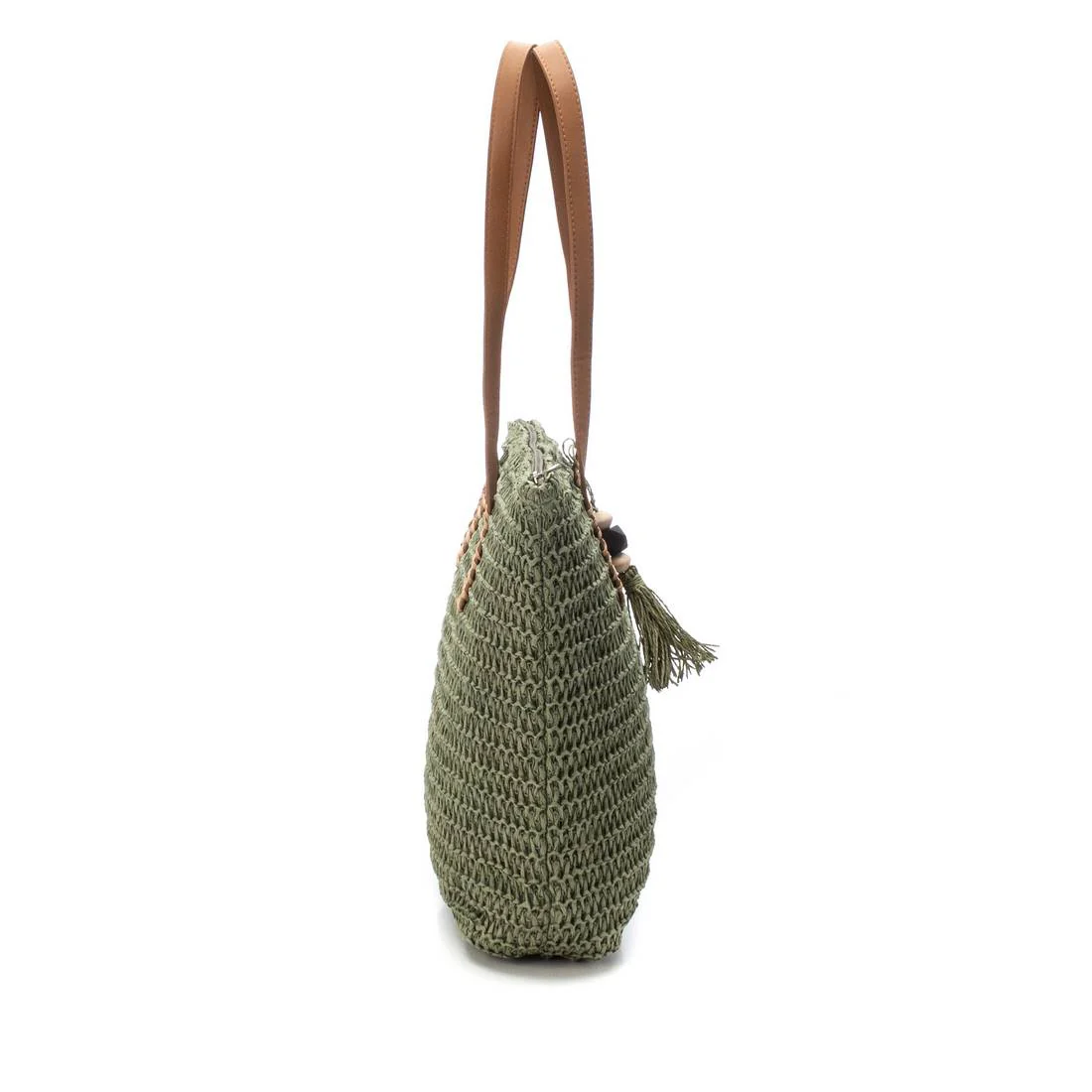 BOLSO DE MUJER REFRESH 18330002 - Image 3