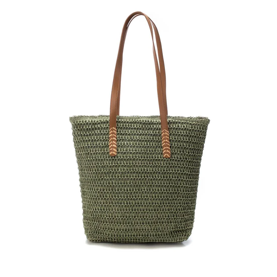BOLSO DE MUJER REFRESH 18330002 - Image 4