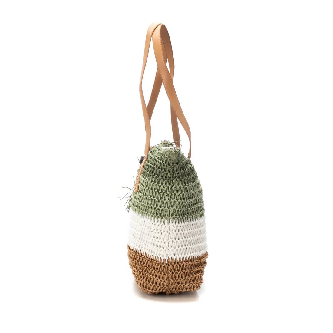 BOLSO DE MUJER REFRESH 18330203 - Image 3