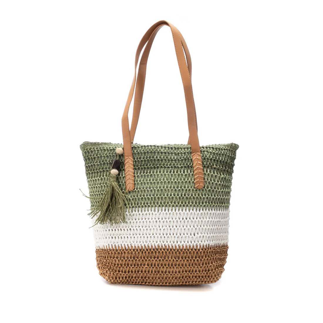 BOLSO DE MUJER REFRESH 18330203 - Image 4
