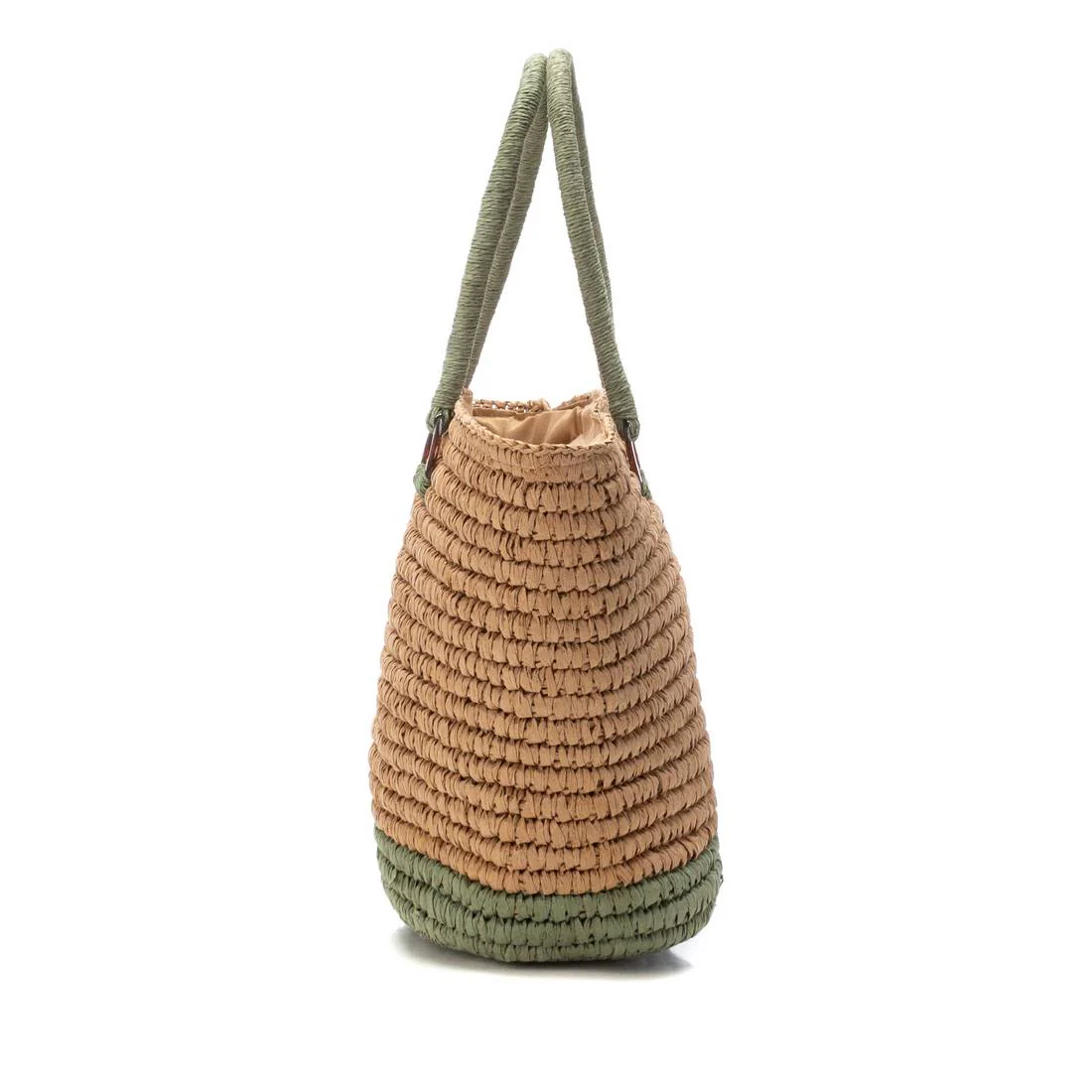 BOLSO DE MUJER REFRESH 18330303 - Image 3