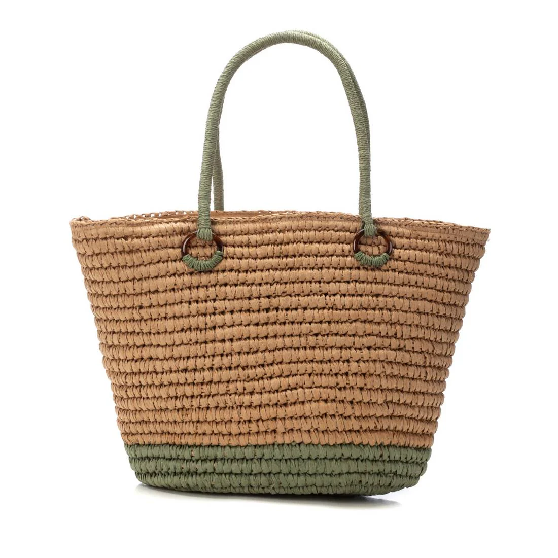 BOLSO DE MUJER REFRESH 18330303 - Image 4